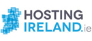 Safety Ireland Safety Training, First Aid, First Aid Training Ireland, First Aid Courses, Occupational First Aid Training, AED Training, Occupational First Aid Refrshers Course, Emergency First Aid Training, Childcare First Aid, CPR First Aid Training Courses
